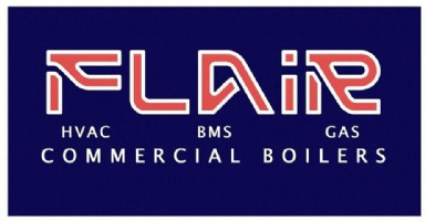 Flair Facilities Ltd. Photo