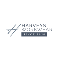 Harveys Workwear Photo