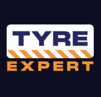 Tyre Expert Ltd Photo