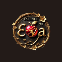 Essence Of Eva Photo