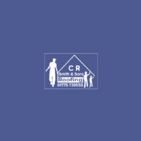 C R Smith & Son Photo