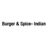 Burger & Spice Photo