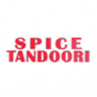 Spice Tandoori Photo