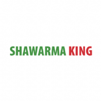 Shawarma King Photo
