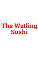 The Watling Sushi Photo