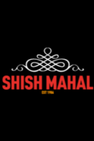 Shish Mahal Photo