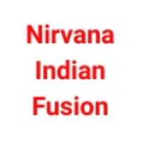 Nirvana Indian Fusion Photo