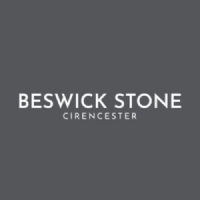 Beswick Stone Photo