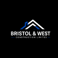Bristol & West Construction Limited Photo