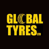 Global Tyres Ltd Photo