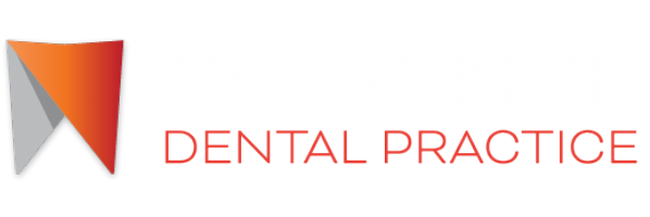 Clarence Dental Practice Photo