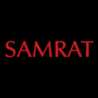 Samrat Photo