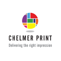Chelmer Print Photo