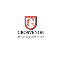 Grosvenor Security Services Photo