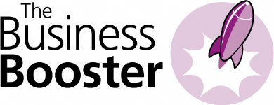 The Business Booster Ltd Photo