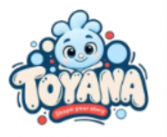 Toyana Ltd. Photo