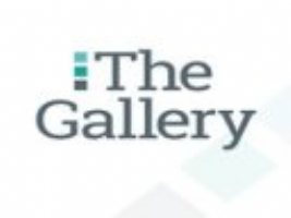 The Gallery Fitted Kitchens Photo