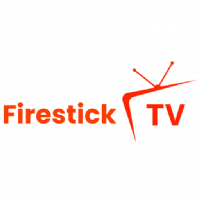 fireiptvhub Photo
