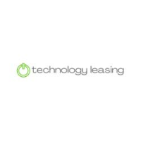 Technology Leasing Limited Photo