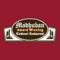 Madhuban Photo