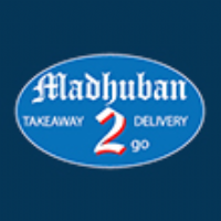Madhuban2go Photo