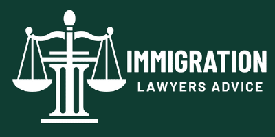 Immigration Lawyers Advice Limited Photo