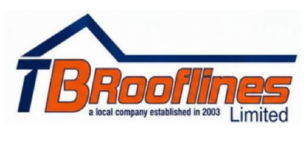TB Rooflines Photo