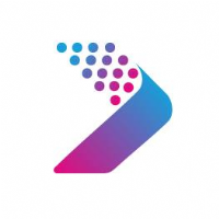 Inextrix Technologies Photo