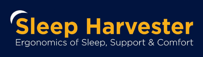 Sleep Harvester Photo