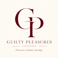 Guilty Pleasures London Photo