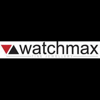 Watchmax Photo