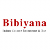 Bibiyana Indian Cuisine Restaurant & Bar Photo