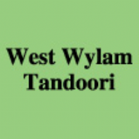 West Wylam Tandoori Photo
