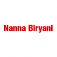 Nanna Biryani Photo