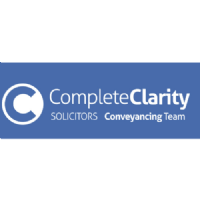 Complete Conveyancing Solicitors  Photo