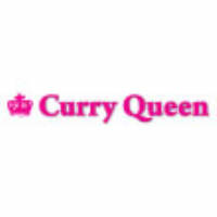  Curry Queen Photo