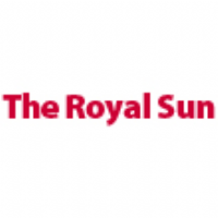 The Royel Sun Photo