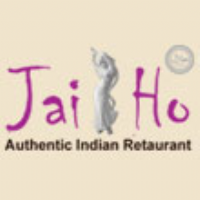 Jai Ho Photo