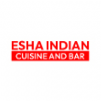 Esha Indian Cuisine and Bar Photo
