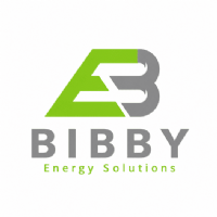Bibby Energy Solutions Photo