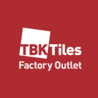 TBK Tiles Factory Outlet Photo