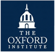 The oxford institute Photo