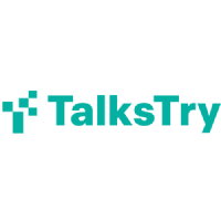 TalksTry Photo
