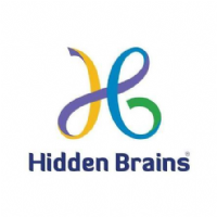 Hidden Brains- Software Development Company UK Photo