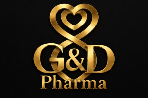 G&D Pharma Photo
