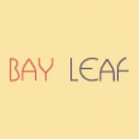 Bayleaf Billericay Photo