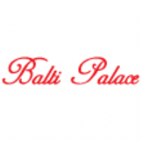 BALTI PALACE Photo