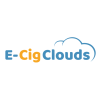 E-cigclouds Photo