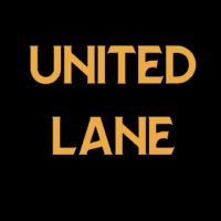 United Lane  Photo