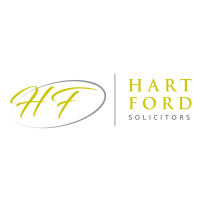 Hart Ford Solicitors Photo
